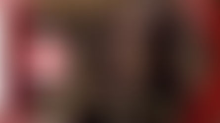 EPISODE 15 Alp Arslan Great Seljuke