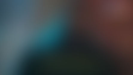 EPISODE 24 Dirilis Ertugrul Season 4