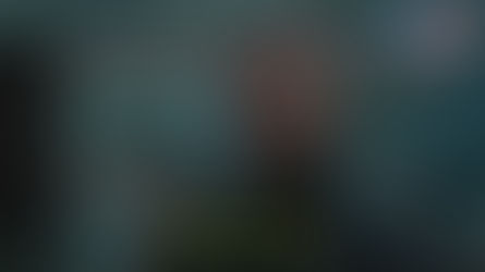 EPISODE 46 Dirilis Ertugrul Season 3