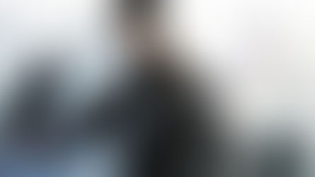 'Kurulus Osman' season 2 premiere date revealed (Urdu/English)کورولش عثمان کب آرہا ہے ؟