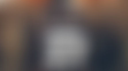 Kudüs Fatihi Selahaddin Eyyubi EPISODE 27 Season 01 with Urdu Subtitles by GiveMe5