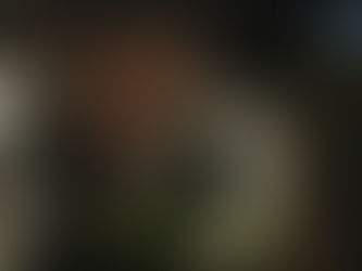 EPISODE 04 Dirilis Ertugrul Season 4