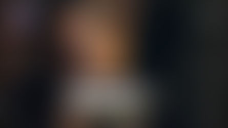 Kurulus Osman EPISODE 123 Season 4 with Urdu Subtitles by GiveMe5