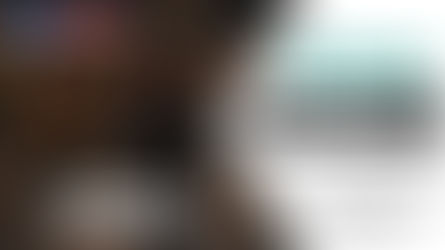 Destan EPISODE 04 Season 1 with Urdu Subtitles