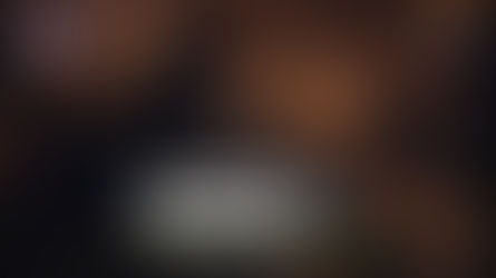 Kurulus Osman EPISODE 136 Season 5 with Urdu Subtitles by GiveMe5