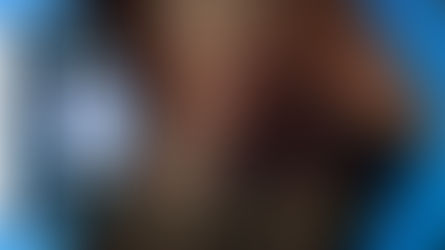 MAVERA EPISODE 23 with Urdu Subtitles by GiveMe5