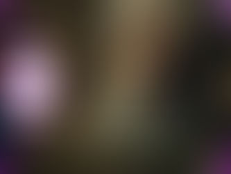 Kurulus Osman EPISODE 77 Season 3 with Urdu Subtitles GiveMe5