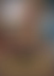 کبھی مسلمان قزاقوں کے بارے میں سنا ہے؟