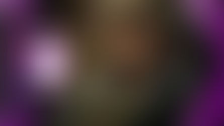 Kurulus Osman EPISODE 73 Season 3 with Urdu Subtitles GiveMe5