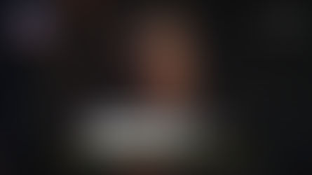 Kurulus Osman EPISODE 159 Season 5 with Urdu Subtitles by GiveMe5