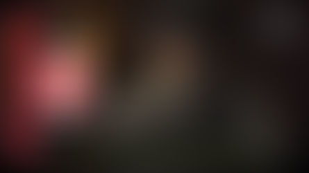 AlpArslan Buyuk Seljuke EPISODE 56 Season 3 with Urdu Subtitles