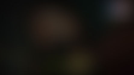 EPISODE 54 Dirilis Ertugrul Season 3