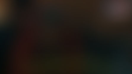 EPISODE 48 Dirilis Ertugrul Season 3