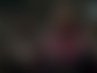 EPISODE 22 Dirilis Ertugrul Season 2