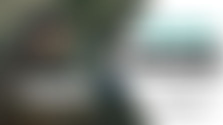 Destan EPISODE 08 Season 1 with Urdu Subtitles