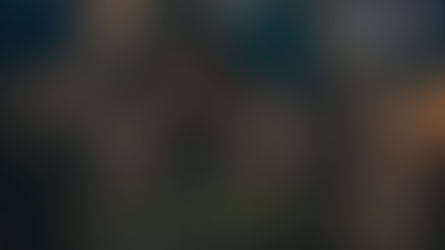 EPISODE 19 Dirilis Ertugrul Season 4