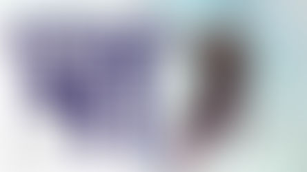 Kudüs Fatihi Selahaddin Eyyubi EPISODE 41 Season's Seventh of Season 02 with Urdu Subtitles by GiveMe5