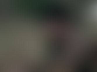 Dirilis Ertugrul EPISODE 06 Season 01 with Urdu Dubbing