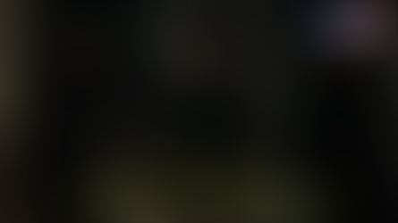 EPISODE 58 Dirilis Ertugrul Season 3