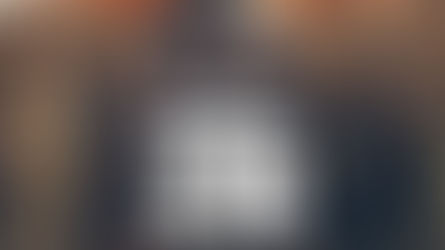 Kudüs Fatihi Selahaddin Eyyubi EPISODE 26 Season 01 with Urdu Subtitles by GiveMe5