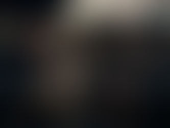 EPISODE 20 Dirilis Ertugrul Season 2