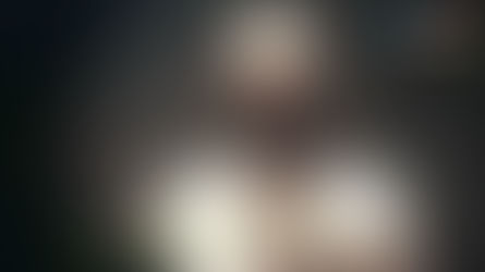 EPISODE 02 Dirilis Ertugrul Season 4