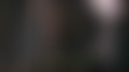 Mehmetcik Kutul Amare EPISODE 27 Season 01 with Urdu Subtitle by GiveMe5