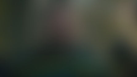 EPISODE 10 Dirilis Ertugrul Season 4