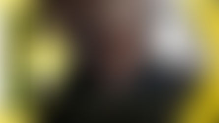 EPISODE 26 Barbaroslar Urdu Subtitles