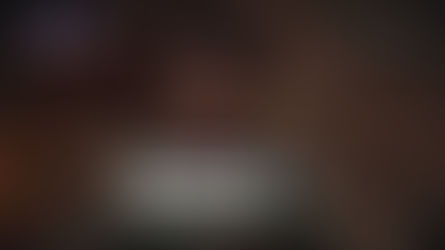 Kurulus Osman EPISODE 138 Season 5 with Urdu Subtitles by GiveMe5