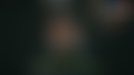 EPISODE 16 Dirilis Ertugrul Season 4