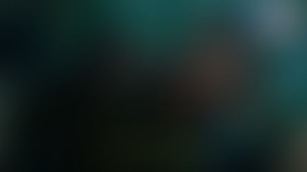 EPISODE 60 Dirilis Ertugrul Season 3