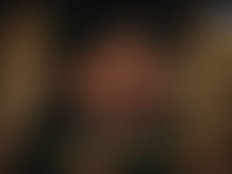 EPISODE 16 Dirilis Ertugrul Season 5