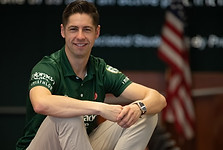 Josh-Johnson-3.jpeg