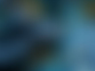 기술 파트너 이리스일렉트릭 R&D