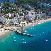 Puerto Vallarta mexico.jpg