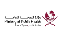 Ministry_of_public_Health_Logo_2