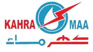 Kahrama_Logo
