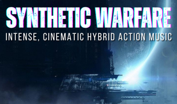 Synthetic Warfare CARD IMAGE.png