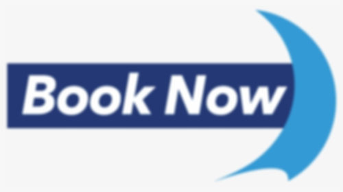 310-3108702_book-now-button-png-transparent-png.png