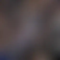 Dosimetria ou impunidade: o recado anti-povo do Congresso Nacional