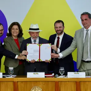 Desenrola Brasil: crédito, dignidade, proteção e responsabilidade social 