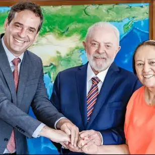 RN que cresce cuidando de gente: um projeto de desenvolvimento com justiça social