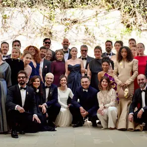 Cinema nacional, orgulho potiguar