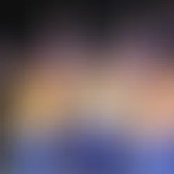 Álvaro Dias e a síndrome do bolsonarismo seletivo