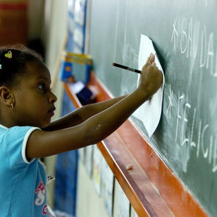 O Plano Nacional de Educação e os desafios de tirá-lo do papel 
