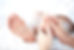 Reflexology_edited.jpg