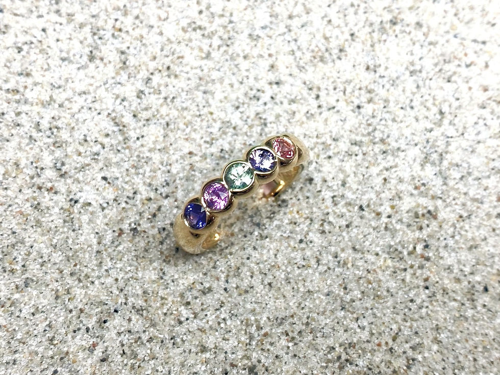 Ring