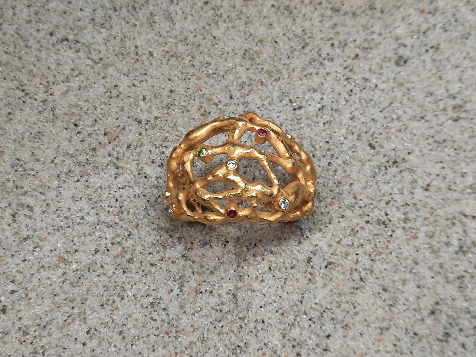 Ring