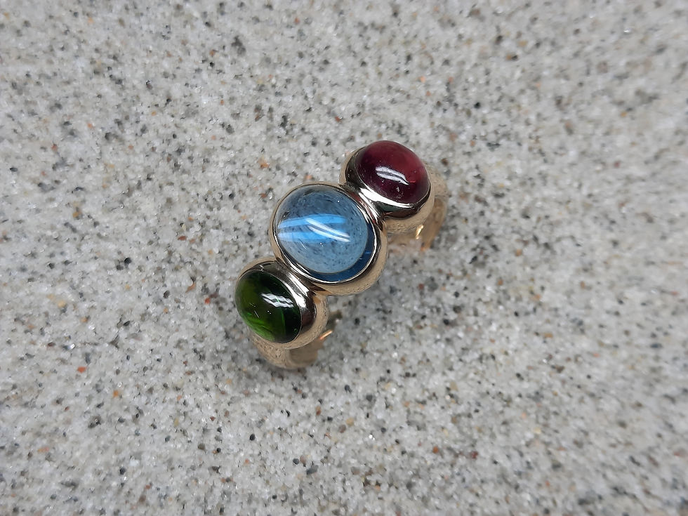 Ring